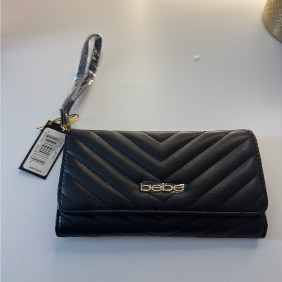 SOLDxxxxxx - Picture 1 of 5